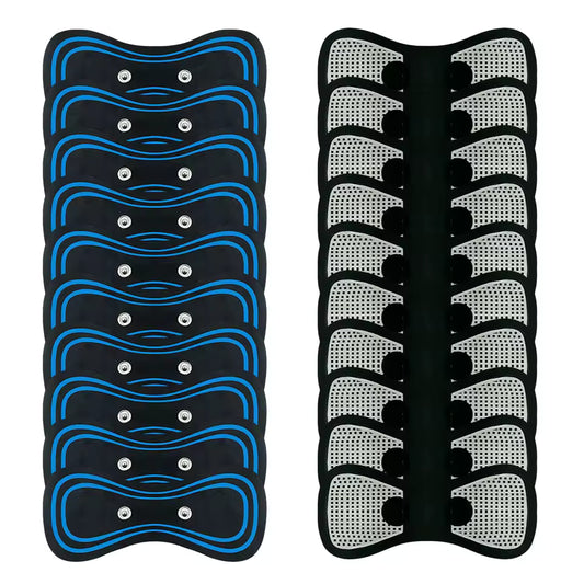 Replacement Massage Pads