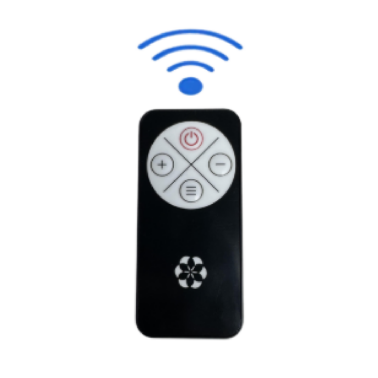 Wireless Remote Control