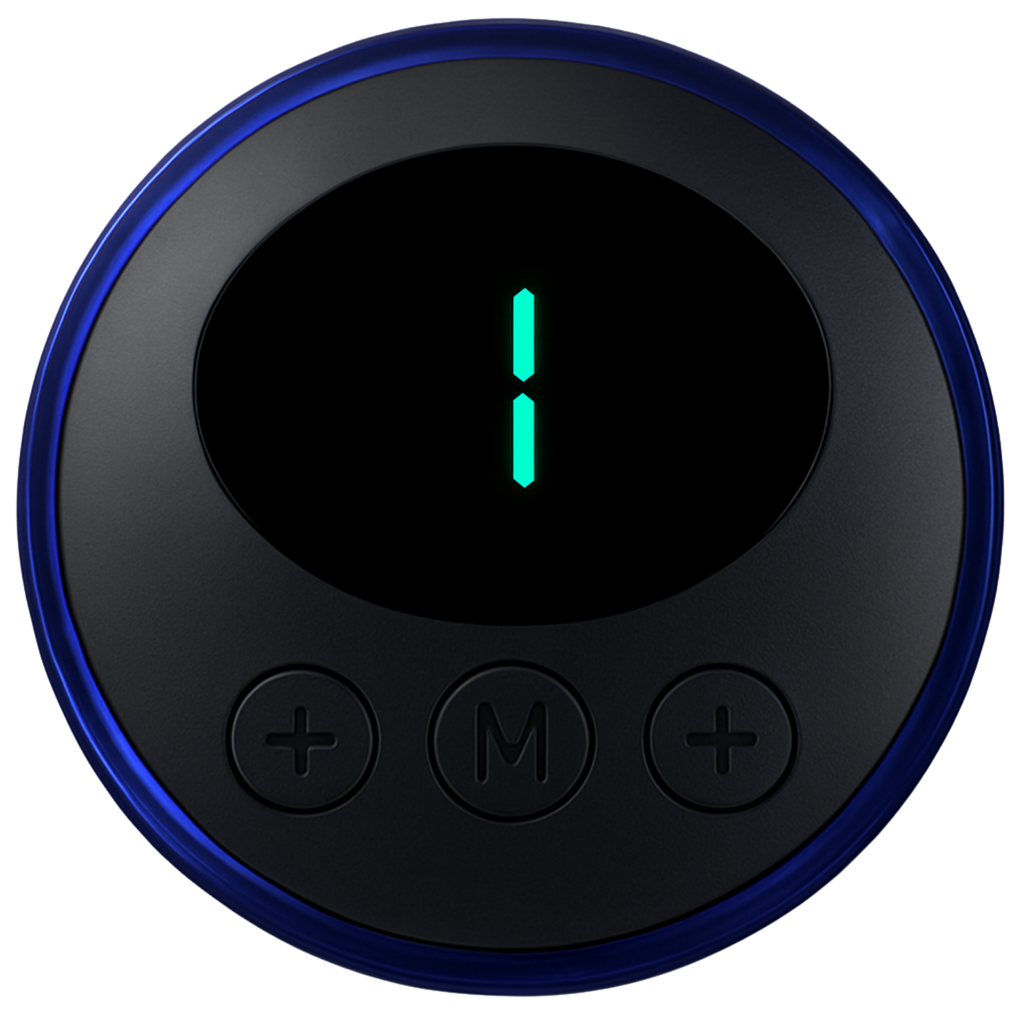 StepNura EMS Power Device