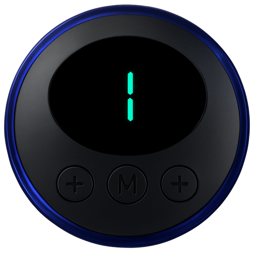 StepNura EMS Power Device